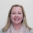 Goulburn-Murray Water Employee Sophie Riddell's profile photo