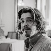 Daniel Larsson Email & Phone Number
