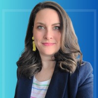 Nicole Anspach Email & Phone Number