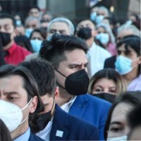 Sercoing Employee Patricio Giovani's profile photo