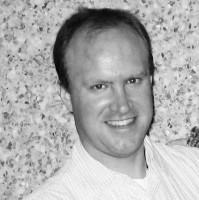 CyTek Corporation Employee Michael Lehr's profile photo