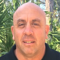 The Program, LLC Employee Sebastian Cila's profile photo