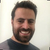 Vinicius Oliveira Email & Phone Number
