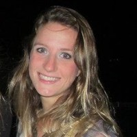 TELESCOPE Employee Natasha Meerbaum's profile photo