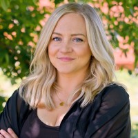 Kristi McKee Email & Phone Number