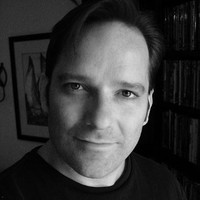 Neon Rain Interactive Employee Nathan Shafer's profile photo