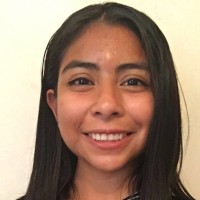 Benhaven, Inc. Employee Bianca Castelan's profile photo