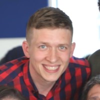 Matthew Libby Email & Phone Number