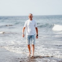 Carpetright Employee Bob Kreft's profile photo