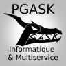 Peter Gaskell Email