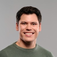 Jonathan Meneses Email & Phone Number