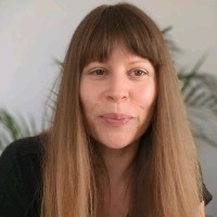 Investor / Co-Founder and former CEO Shpock Employee Katharina Klausberger's profile photo