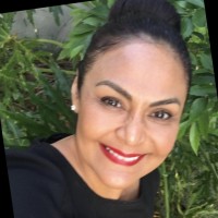 SPARITUAL Employee Lendy Acosta-Waer's profile photo