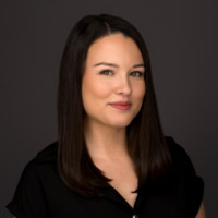 innoscripta GmbH Employee Sara Rodriguez's profile photo