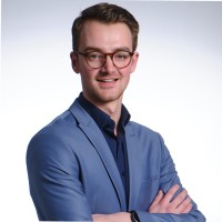 Quality Employee Timothy Scheffers's profile photo