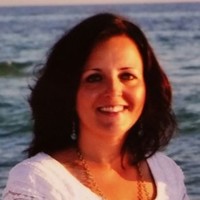 Vanderbilt University Medical Center Employee Robin Ciip's profile photo