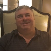 Kellys Chemical Supplies Employee Thomas Cuthbert's profile photo