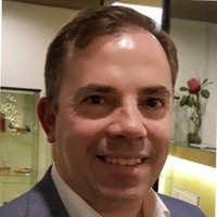 Edgar Lopes Email & Phone Number