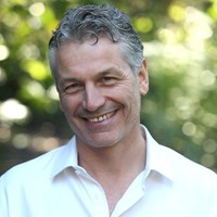 Vive Employee Alexander Petrov's profile photo