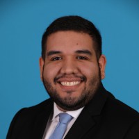 Melius Expecto Solutions LLC Employee Tom Ramirez's profile photo