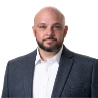 Seth Kaplan Email & Phone Number