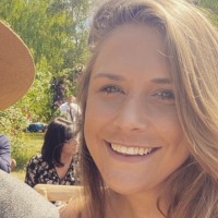 Jess Davison Email & Phone Number