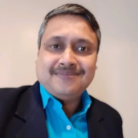 Nirmalendu Mishra Email & Phone Number