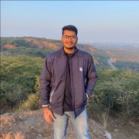 Bharat Heavy Electricals Limited Employee Jayant Sahu's profile photo