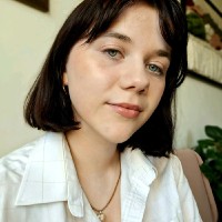 Trtl Employee Aneta Milanowska's profile photo
