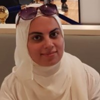 Artius Employee Rohi Padela's profile photo