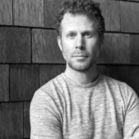 New Teacher Center Employee Chris Roddy's profile photo