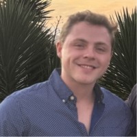Gabriel Heffer Email
