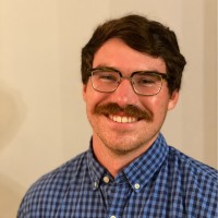 Tim Schreiber Email & Phone Number