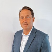 Ryder Supply Chain Solutions Employee Nicholas Ferguson's profile photo