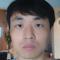 Yu Wei Email