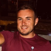 Watkin Jones Group Employee Scott Trinder's profile photo