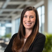 DentaQuest Employee Melanie Block's profile photo