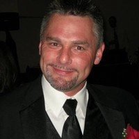 Timothy Agnew Email & Phone Number