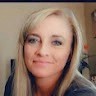 Stephanie Showalter Email
