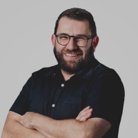Neil Meyer Email & Phone Number
