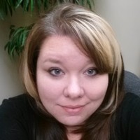 RanderCom Employee Angela Bennett's profile photo