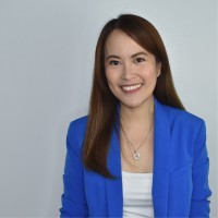 Jacqueline Gorospe Email