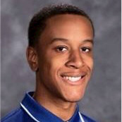 Huntington National Bank Employee Terry Moorer Jr.'s profile photo