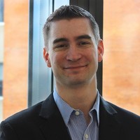 Skyless Game Studios Employee Chris Bennett's profile photo