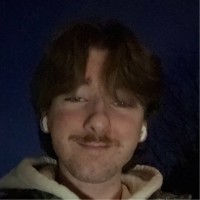 Amazon Employee Zack Ward's profile photo