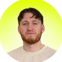 Niall Ratcliffe Email