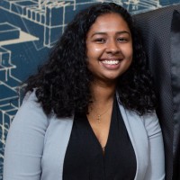 Devika Singh Email