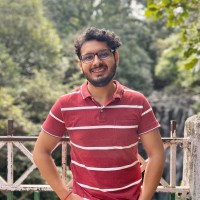 Mudit Bajaj Email