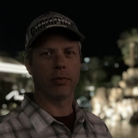 Michael Correll Email & Phone Number