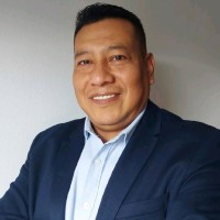 Cap Vermell Grand Hotel Employee Miguel Mallea Cárdenas's profile photo